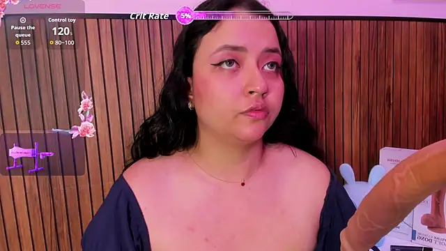 cassie ibarra online show from July 2, 2026, 5:30 pm