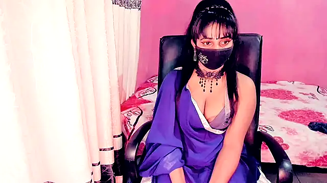 Lexi Lore X online show from January 6, 2026, 5:38 pm