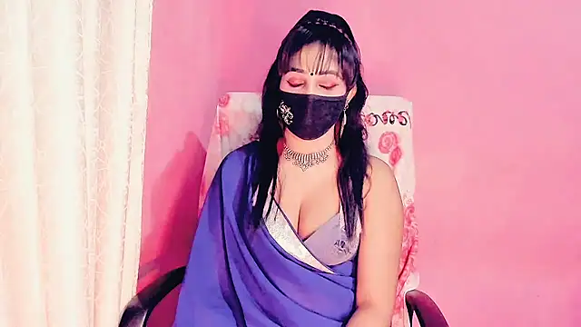 Lexi Lore X online show from June 12, 2026, 3:22 pm