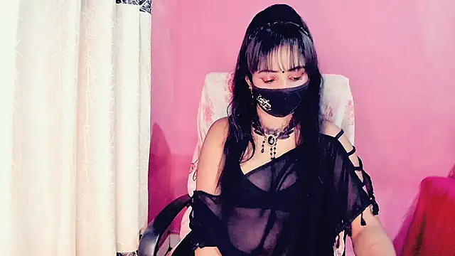 Lexi Lore X online show from July 9, 2026, 3:49 pm