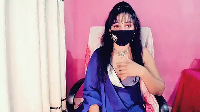 Lexi Lore X online show from July 10, 2026, 4:20 pm