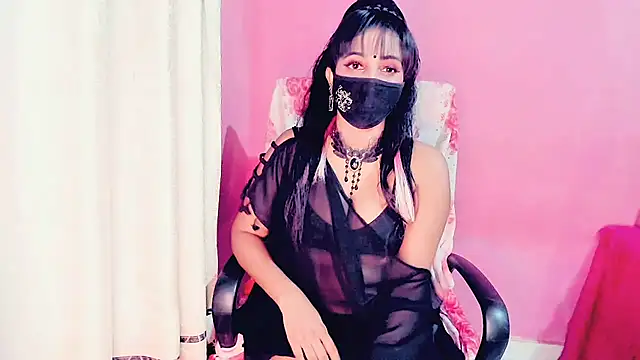 Lexi Lore X online show from July 23, 2026, 4:38 pm