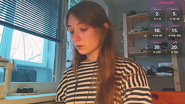 monlight  dana online show from February 13, 2026, 2:57 pm