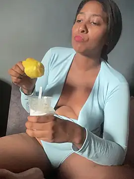 Berry Bans online show from April 9, 2026, 10:26 pm