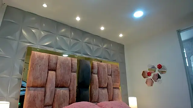 Charlotte Ice1 online show from March 4, 2026, 3:40 pm