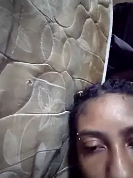 - Anny - online show from October 15, 2025, 10:54 pm