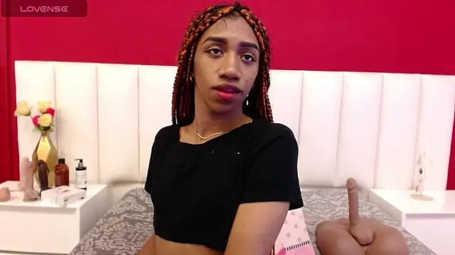 Snapshot of Jhon-Santana chatting on January 2, 2025, 12:46 pm Jhon-Santana online show from January 2, 2025, 12:46 pm