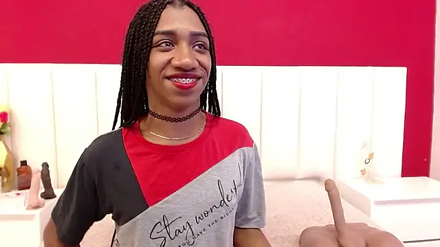Snapshot of Jhon-Santana chatting on January 20, 2025, 1:53 pm Jhon-Santana online show from January 20, 2025, 1:53 pm