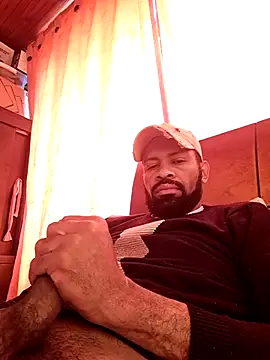 Pasion520 online show from February 20, 2026, 3:45 pm