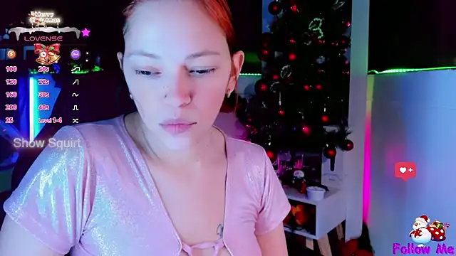Snapshot of mariana_scott__ chatting on December 9, 2024, 11:56 pm mariana scott online show from December 9, 2024, 11:56 pm