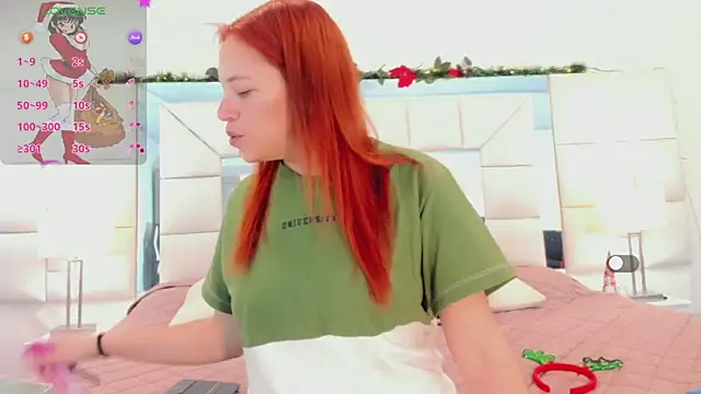 Snapshot of mariana_scott__ chatting on December 13, 2024, 8:04 pm mariana scott online show from December 13, 2024, 8:04 pm