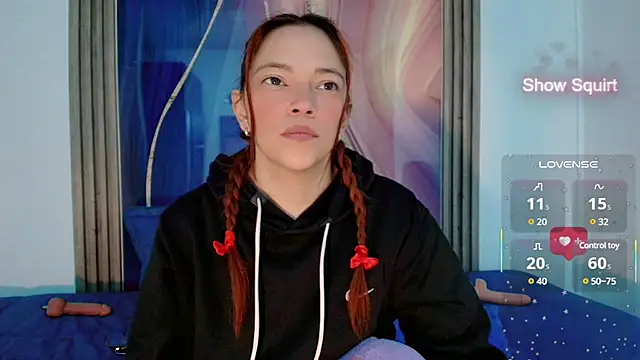 Snapshot of mariana_scott__ chatting on February 25, 2025, 12:03 am mariana scott online show from February 25, 2025, 12:03 am