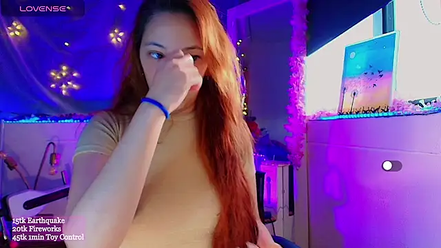 Snapshot of mariana_scott__ chatting on September 9, 2025, 10:09 pm mariana scott online show from September 9, 2025, 10:09 pm