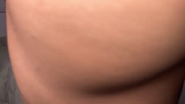 wendy alejo1712 online show from January 10, 2026, 11:31 pm