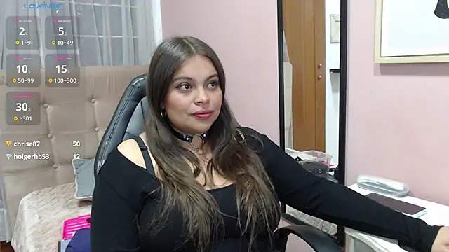 Snapshot of Alex_flair chatting on March 15, 2025, 9:09 am Alex flair online show from March 15, 2025, 9:09 am