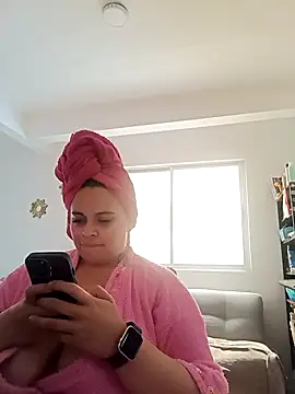 Snapshot of Alex_flair chatting on October 7, 2025, 9:56 pm Alex flair online show from October 7, 2025, 9:56 pm