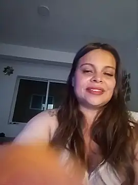 Snapshot of Alex_flair chatting on October 28, 2025, 4:38 am Alex flair online show from October 28, 2025, 4:38 am