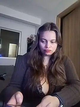 Snapshot of Alex_flair chatting on November 6, 2025, 6:25 am Alex flair online show from November 6, 2025, 6:25 am