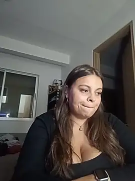 Alex flair online show from November 26, 2025, 4:13 am