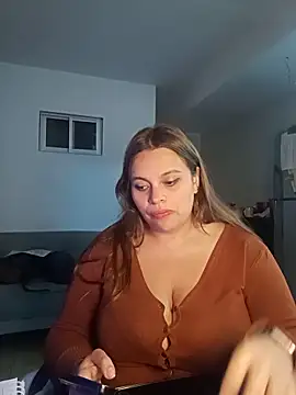 Alex flair online show from May 14, 2026, 4:08 am
