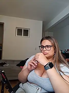Alex flair online show from May 21, 2026, 6:59 pm