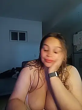 Alex flair online show from June 5, 2026, 4:52 am