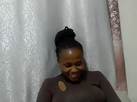 tinabestdoll online show from October 2, 2025, 10:39 pm