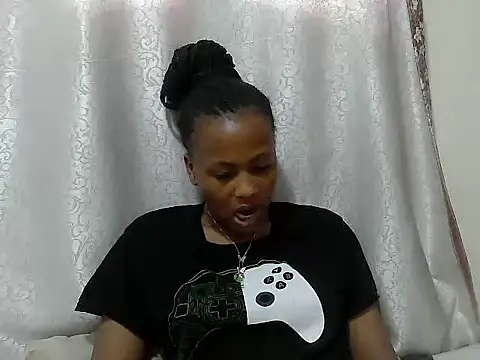 tinabestdoll online show from October 10, 2025, 11:09 am