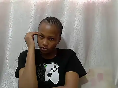 tinabestdoll online show from October 18, 2025, 11:11 am