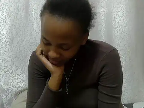 tinabestdoll online show from November 8, 2025, 1:00 pm