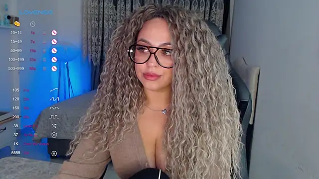  Just a queen 3 online show from January 19, 2026, 8:29 am