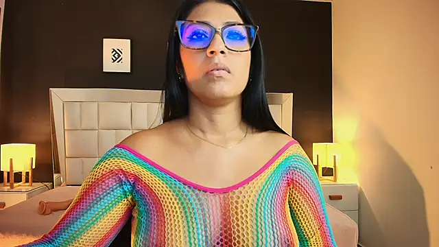 Snapshot of lisa_casper chatting on January 23, 2025, 7:51 pm lisa casper online show from January 23, 2025, 7:51 pm