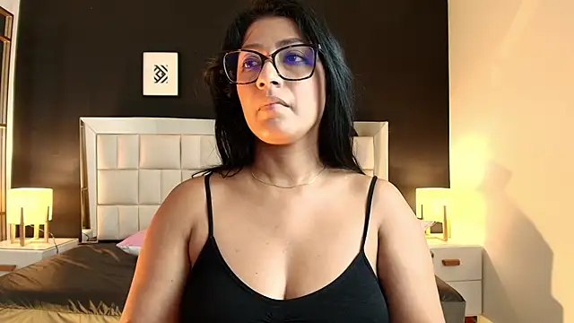 Snapshot of lisa_casper chatting on January 27, 2025, 11:22 pm lisa casper online show from January 27, 2025, 11:22 pm