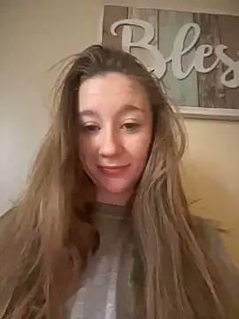 Snapshot of sage__marie chatting on February 19, 2025, 1:50 pm sage marie online show from February 19, 2025, 1:50 pm
