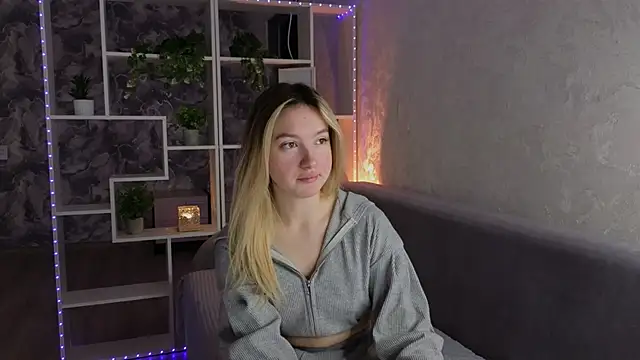 flawless angell online show from October 20, 2025, 2:01 am