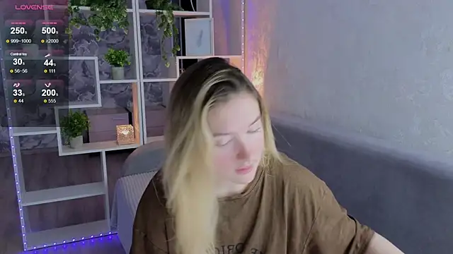 flawless angell online show from October 30, 2025, 7:36 pm