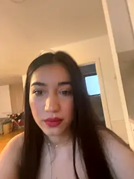 Snapshot of Amy_Sin chatting on October 11, 2025, 3:21 pm Amy Sin online show from October 11, 2025, 3:21 pm