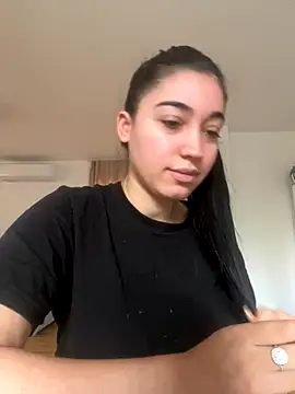 Snapshot of Amy_Sin chatting on October 28, 2025, 2:31 pm Amy Sin online show from October 28, 2025, 2:31 pm