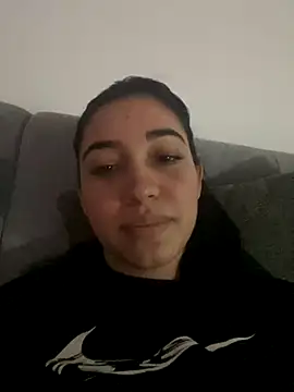 Snapshot of Amy_Sin chatting on November 5, 2025, 5:57 pm Amy Sin online show from November 5, 2025, 5:57 pm