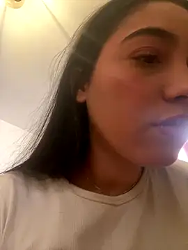 Snapshot of Amy_Sin chatting on November 7, 2025, 3:45 pm Amy Sin online show from November 7, 2025, 3:45 pm