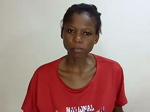 fire waiste  online show from November 29, 2025, 9:29 pm