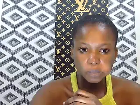 fire waiste  online show from June 19, 2026, 9:18 pm