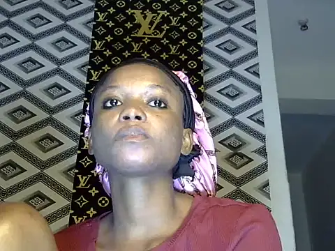 fire waiste  online show from July 1, 2026, 6:40 pm