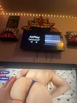 GersonGil1 online show from February 9, 2026, 3:27 pm