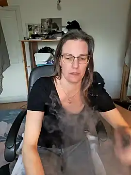 Snapshot of SpiceLea chatting on January 11, 2025, 2:58 pm SpiceLea online show from January 11, 2025, 2:58 pm