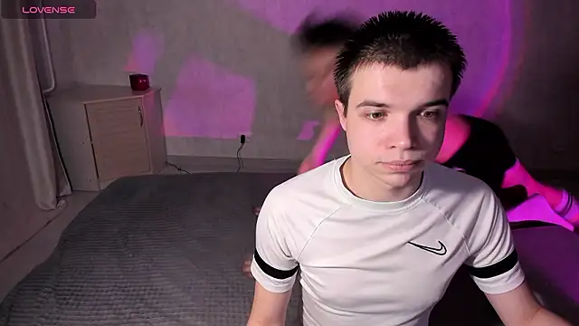 tailer  online show from February 7, 2026, 7:17 pm