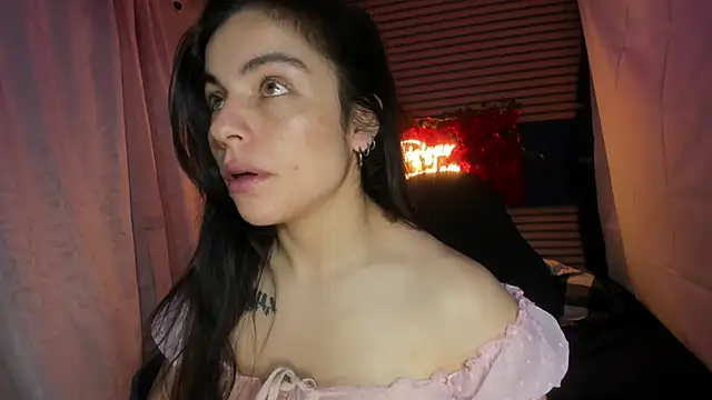 rosse 2504 online show from March 3, 2026, 1:17 pm