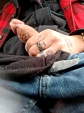 Snapshot of LongDongDaddy302 chatting on February 6, 2026, 8:12 pm LongDongDaddy302 online show from February 6, 2026, 8:12 pm