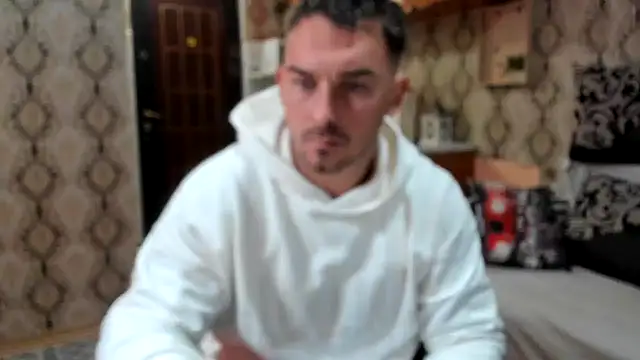 Snapshot of Jonmusclemaster chatting on October 2, 2025, 7:54 pm Jonmusclemaster online show from October 2, 2025, 7:54 pm