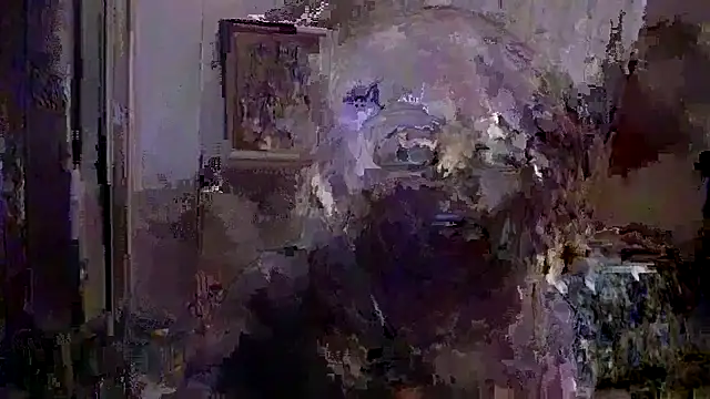 Snapshot of CamrynsCake chatting on September 27, 2025, 9:14 am CamrynsCake online show from September 27, 2025, 9:14 am